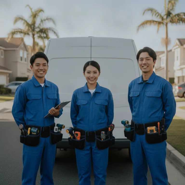 住宅省エネ診断 八幡市